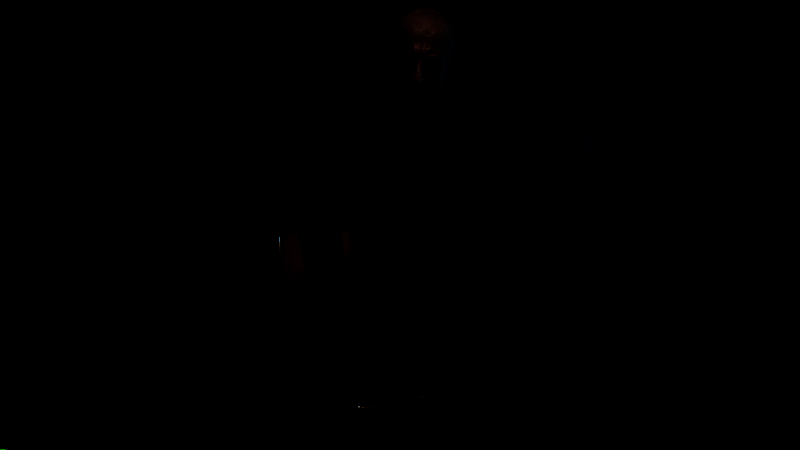 《潜行者2:切尔诺贝利之心》相关图片1