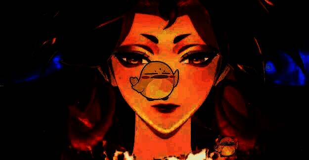 天照技能展示图