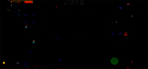 迷城陆区办公室相关图片