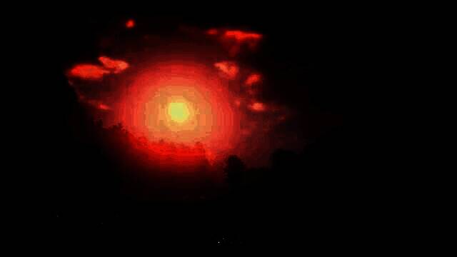 《燕云十六声》视频截图4