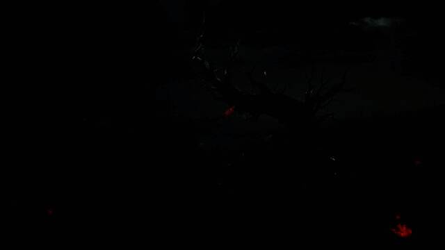 《燕云十六声》视频截图7