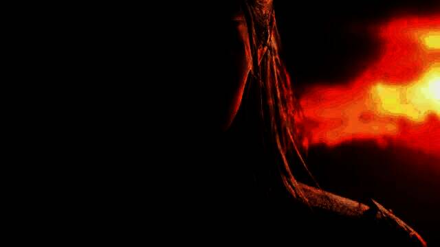 《燕云十六声》视频截图8