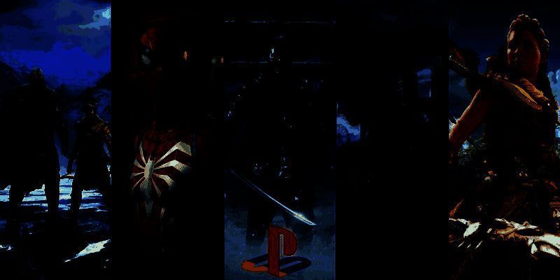 相关游戏场景图片2