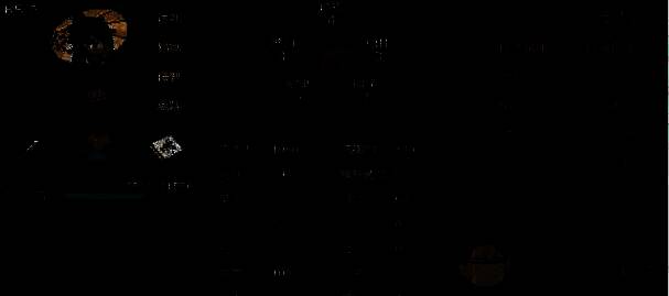 《大侠立志传》相关配图3