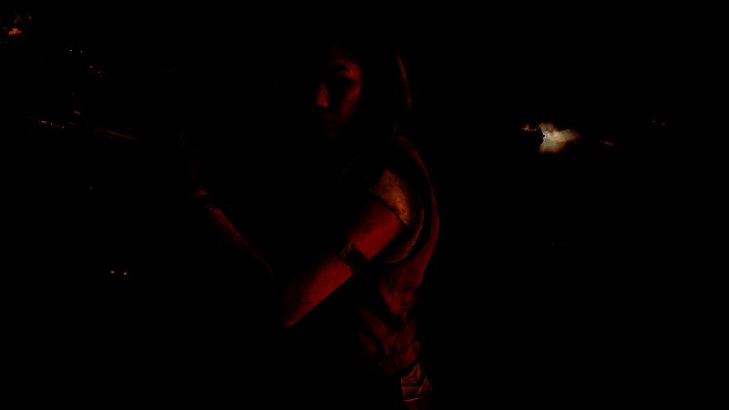 《使命召唤：黑色行动6》相关图片1