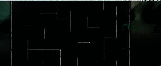 第2部分操作路线示意