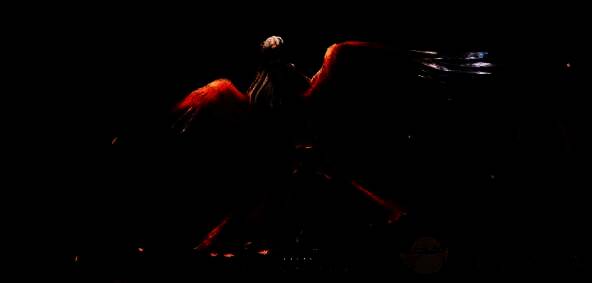 共鸣时间说明图