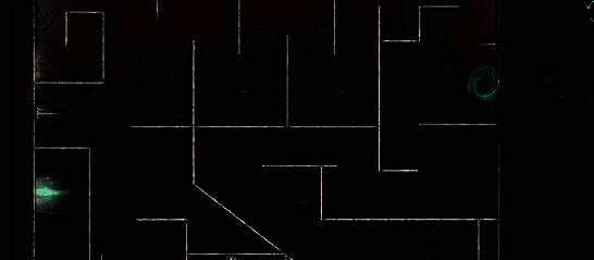 第1部分操作步骤对应图