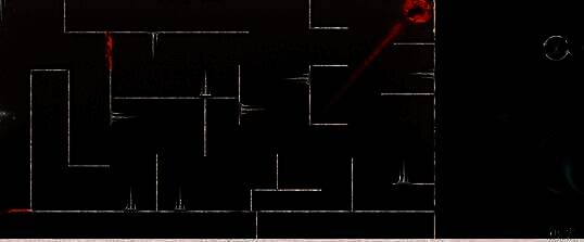 第2部分获取红色技能球位置图