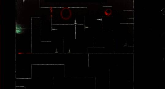 第2部分消除干扰位置图1