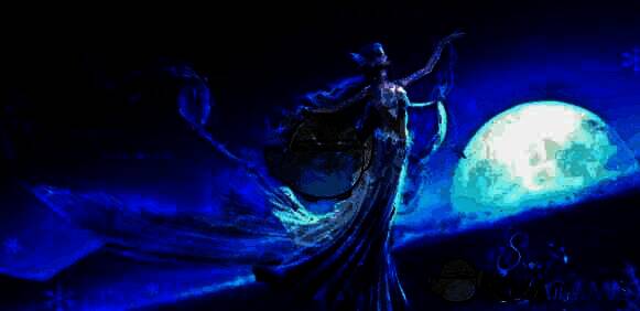 共鸣规则相关画面