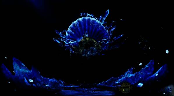 共鸣时间相关提示图