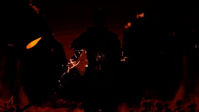 《艾诺提亚：失落之歌》相关图片1