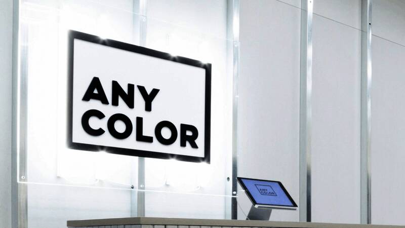 日本京都男子向Vtubers发送威胁信息相关事件配图