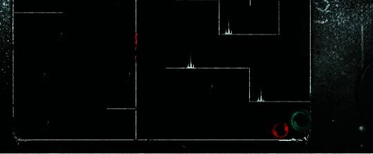 《重返未来:1999》末日与末日之后第8关第1部分操作示意画面