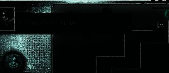 《重返未来:1999》末日与末日之后第8关第2部分消息框画面