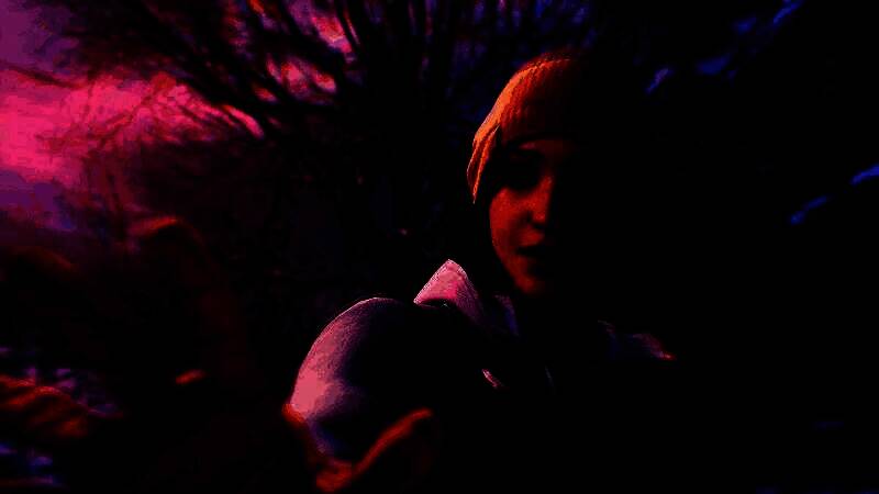 Deck Nine工作室相关图片1