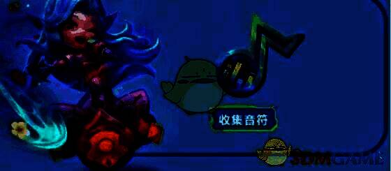 活动规则说明图片