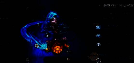 活动时间展示图片