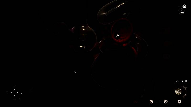 《Wanderstop》视频截图3