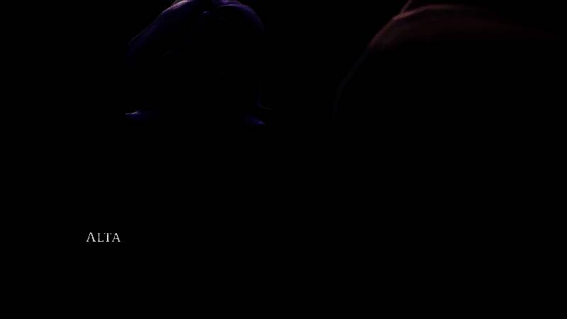 《Wanderstop》视频截图6