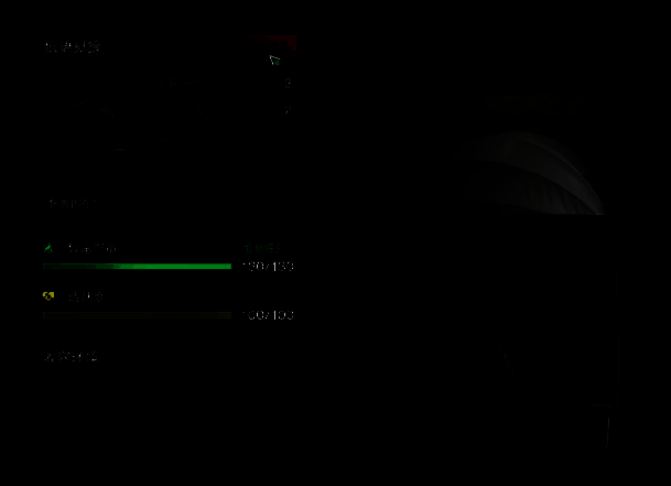 七日世界相关图片5