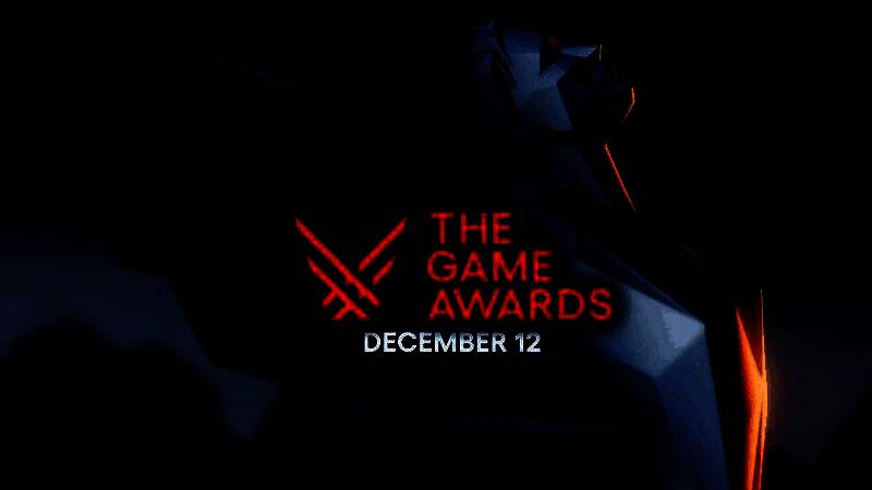 游戏大奖相关图片1