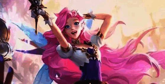 金铲铲之战相关图片2