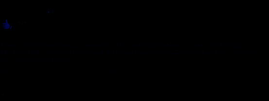 海外玩家对《漫威争锋》的评价画面1
