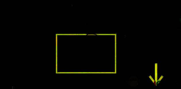 文件解密具体规则相关图片