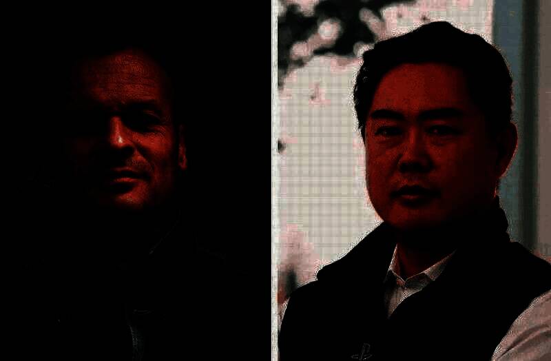 相关游戏宣传画面