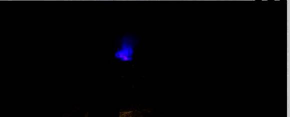 房子门口开关互动图片