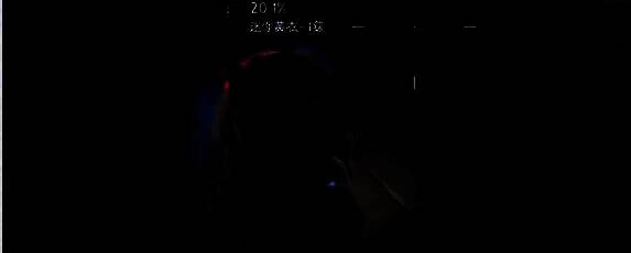 完成任务位置图片