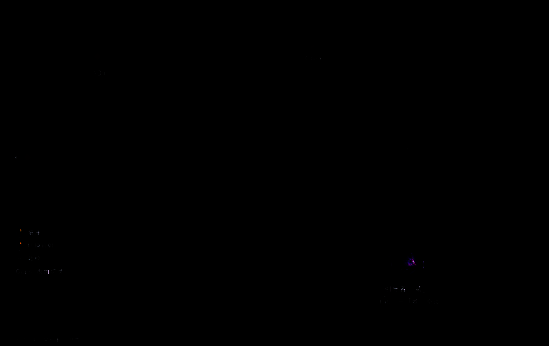 七日世界相关配图5