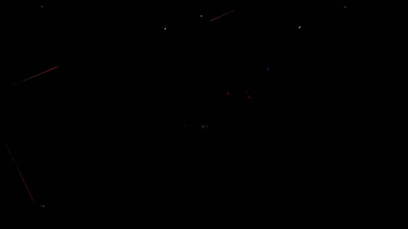 《Chains of Freedom》游戏视频截图2