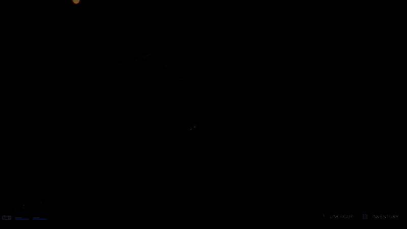 《Chains of Freedom》游戏视频截图4