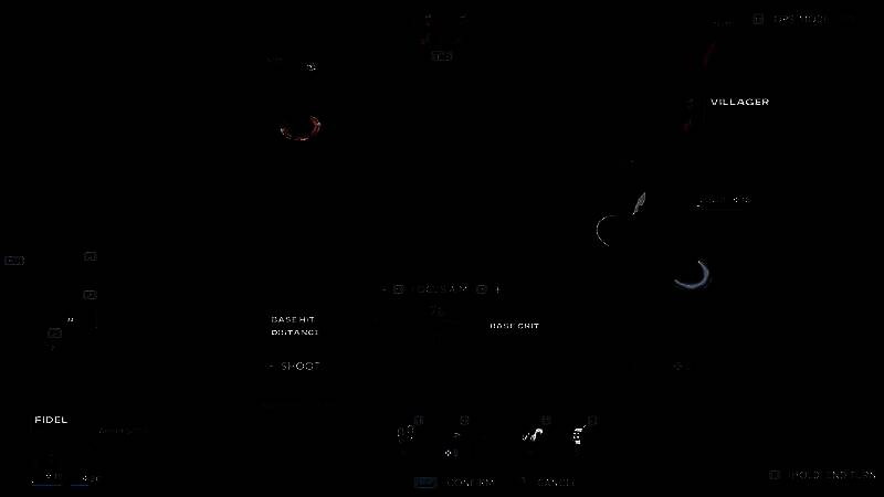 《Chains of Freedom》游戏视频截图5