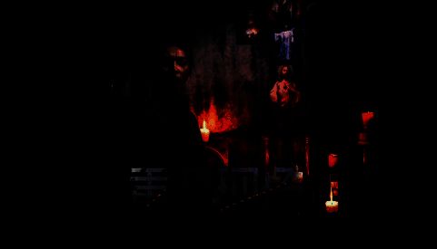 《重返现场:真人版》相关图片1