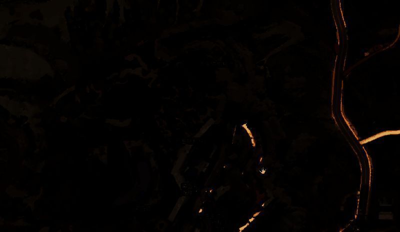 七日世界金箱子图片