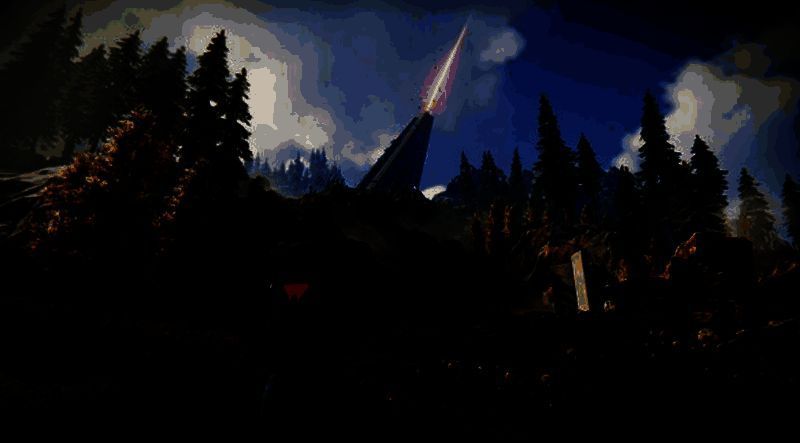 七日世界普通武器箱图片