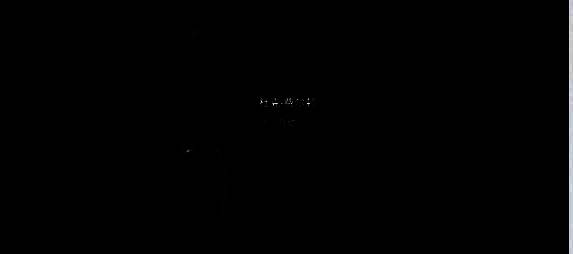 与杜克·费尔顿对话画面