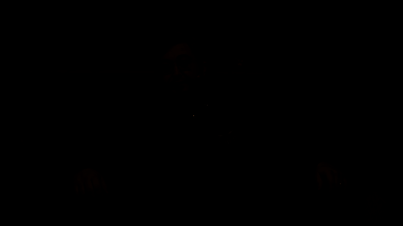 《流放之路2》相关宣传图片2