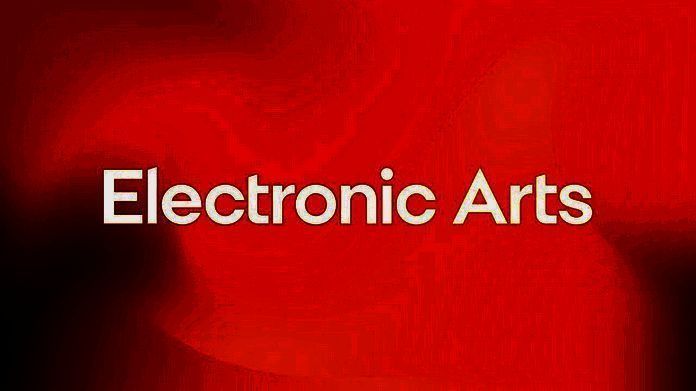 EA 相关专利介绍图片 1