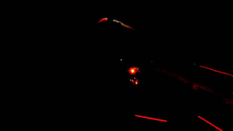 《末世车手》游戏截图4