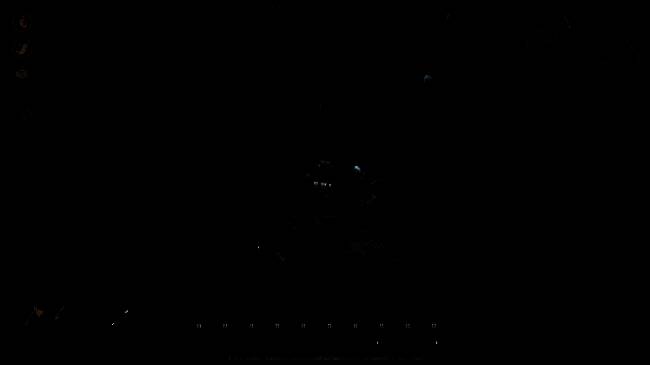 《RailGods of Hysterra》相关宣传图4