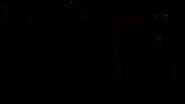 《RailGods of Hysterra》相关宣传图5