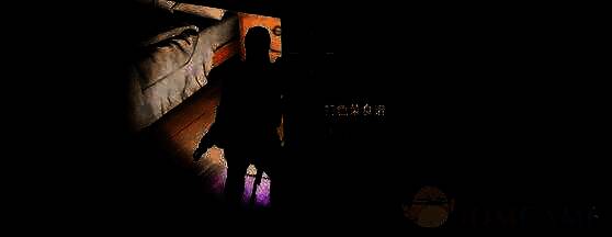 与食谱互动相关图片