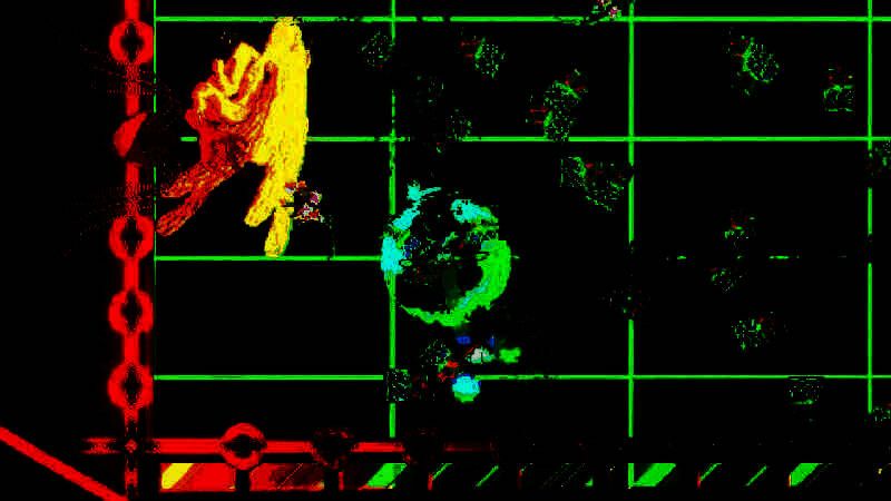 《SONOKUNI》游戏画面2