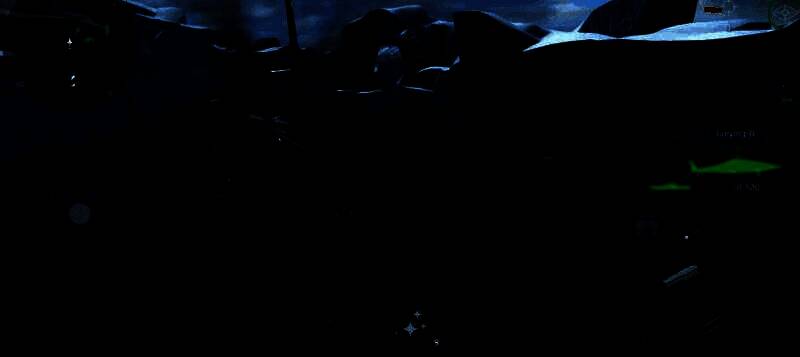 绝影8相关展示图片1