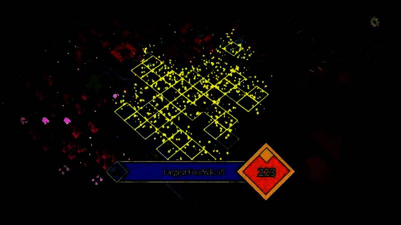 《河畔小镇》游戏特点展示图2